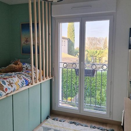 Maison Pierres De Provence Saint-Cannat Room photo
