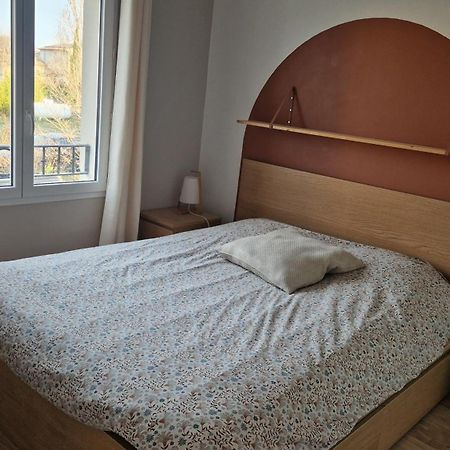 Maison Pierres De Provence Saint-Cannat Room photo