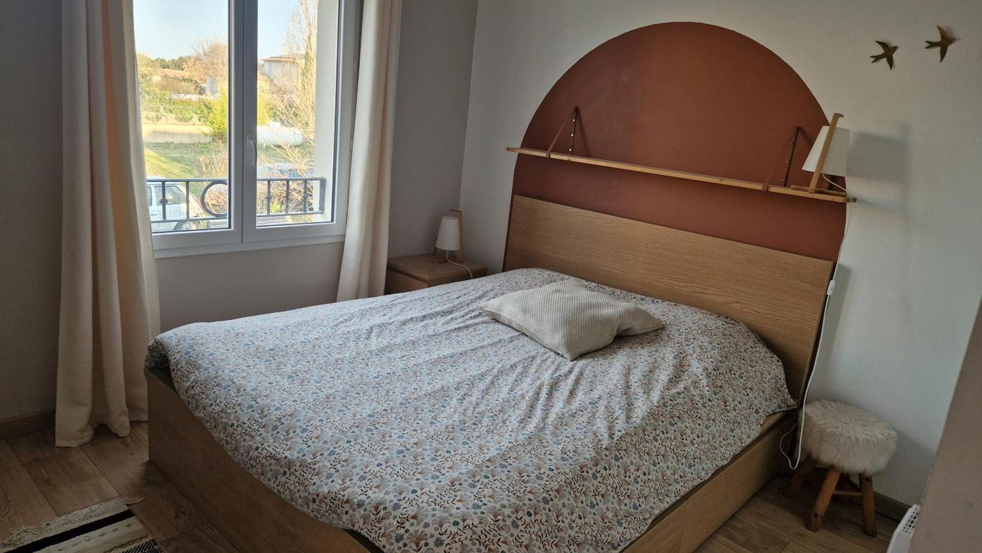 Maison Pierres De Provence Saint-Cannat Room photo